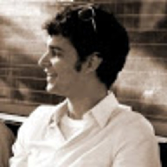 topher4408